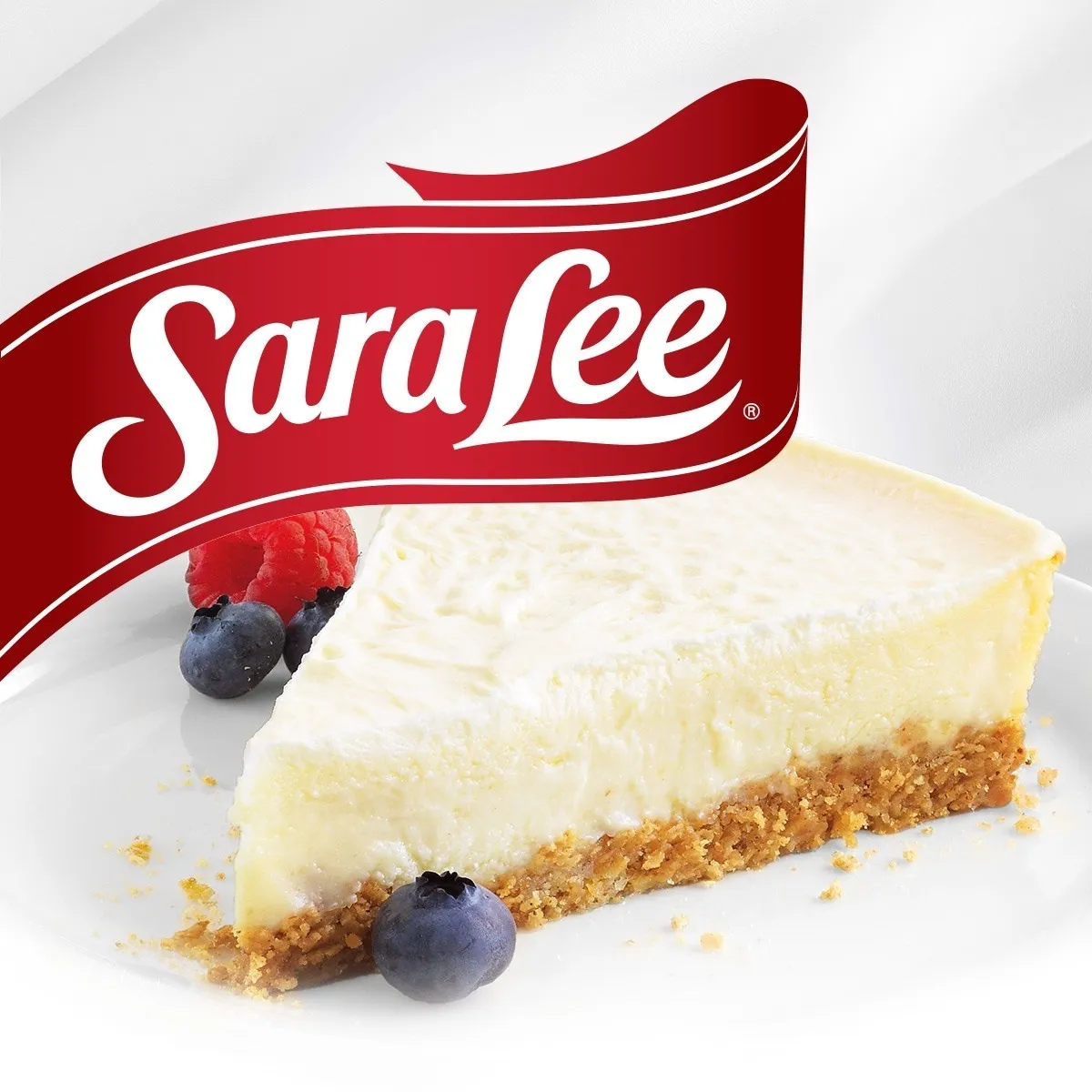 Sara Lee logo