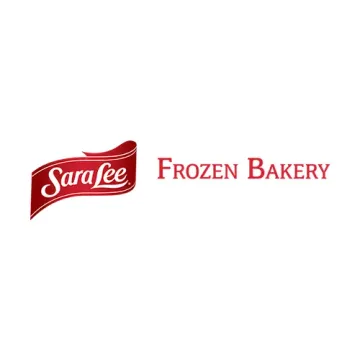 Sara Lee Frozen Bakery Logo