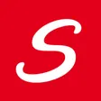 Saubermacher Dienstleistungs AG-company-logo
