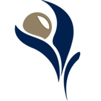 Sarama Resources Ltd logo