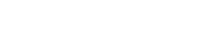 Saramonic light logo