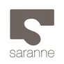 Logo Saranne