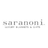 Saranoni logo