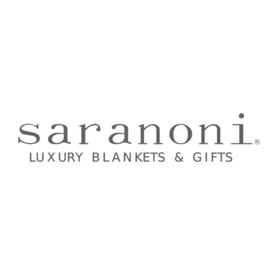 Saranoni