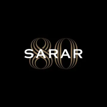 Sarar Logo