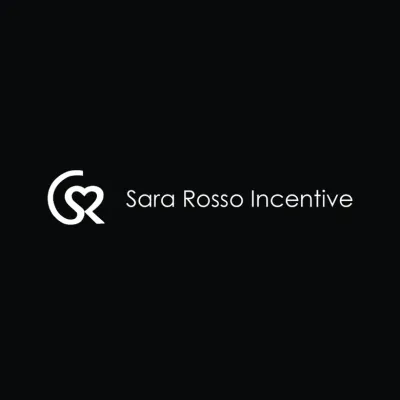 SARA ROSSO INCENTIVE SA logo