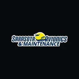 Sarasotaavionics