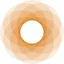 Sarasota Opera logo