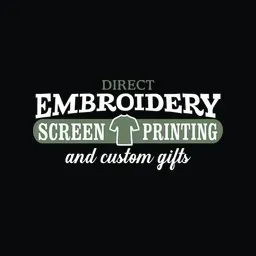 Sarasotashirts
