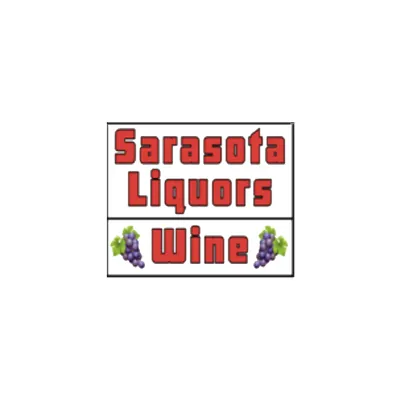 Sarasotawineliquors