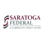 Saratogas Community Federal Credit Union