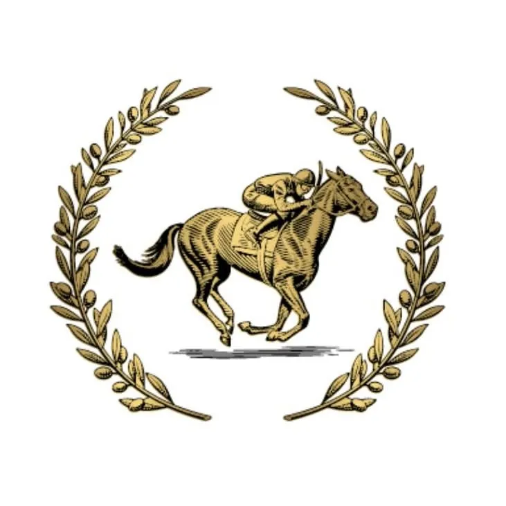 Saratoga Olive Oil Co