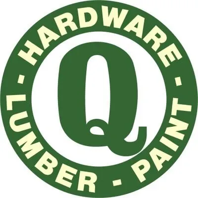 Saratogaqualityhardware
