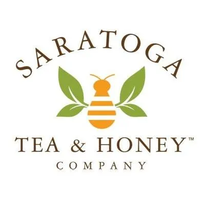 Saratoga Tea & Honey Co.