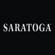 Saratoga® Spring Water