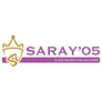 Logo Saray'05