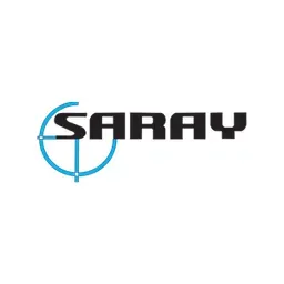 Saray Matbaacilik Kagitcilik Kirtasiyecilik Ticaret ve Sanayi AS Logo