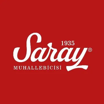 Saray Muhallebicisi