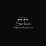 Logo Sarban - Besterdring
