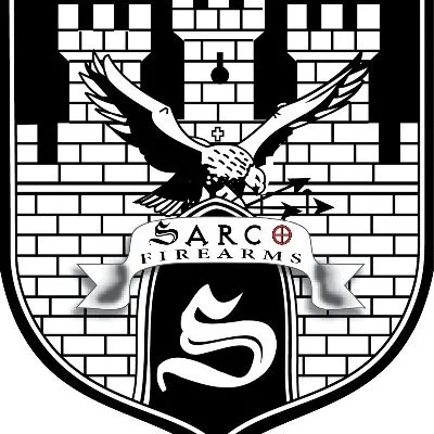 Sarcoinc