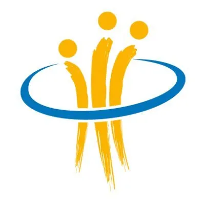 Sarcoma Patient Advocacy Global Network (spagn)