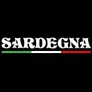 Logo Pizzeria Sardegna