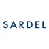 Sardel logo