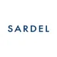 Sardel