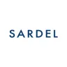 Sardel logo