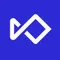 Sardine-company-logo