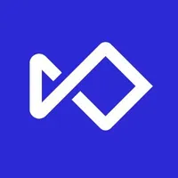 Sardine.AI
