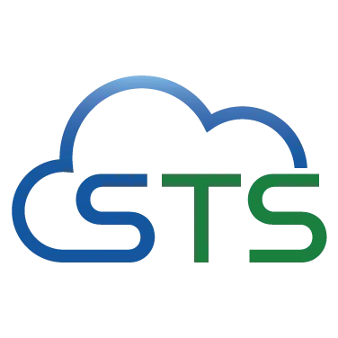 Sarela Technology Solutions logo