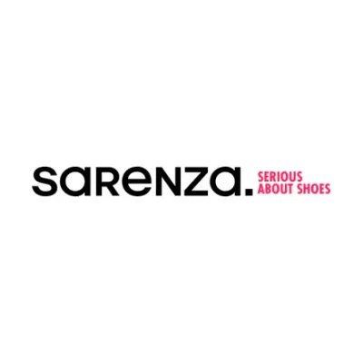 Sarenza
