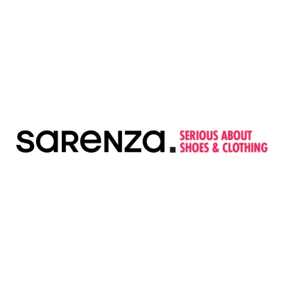 Sarenza