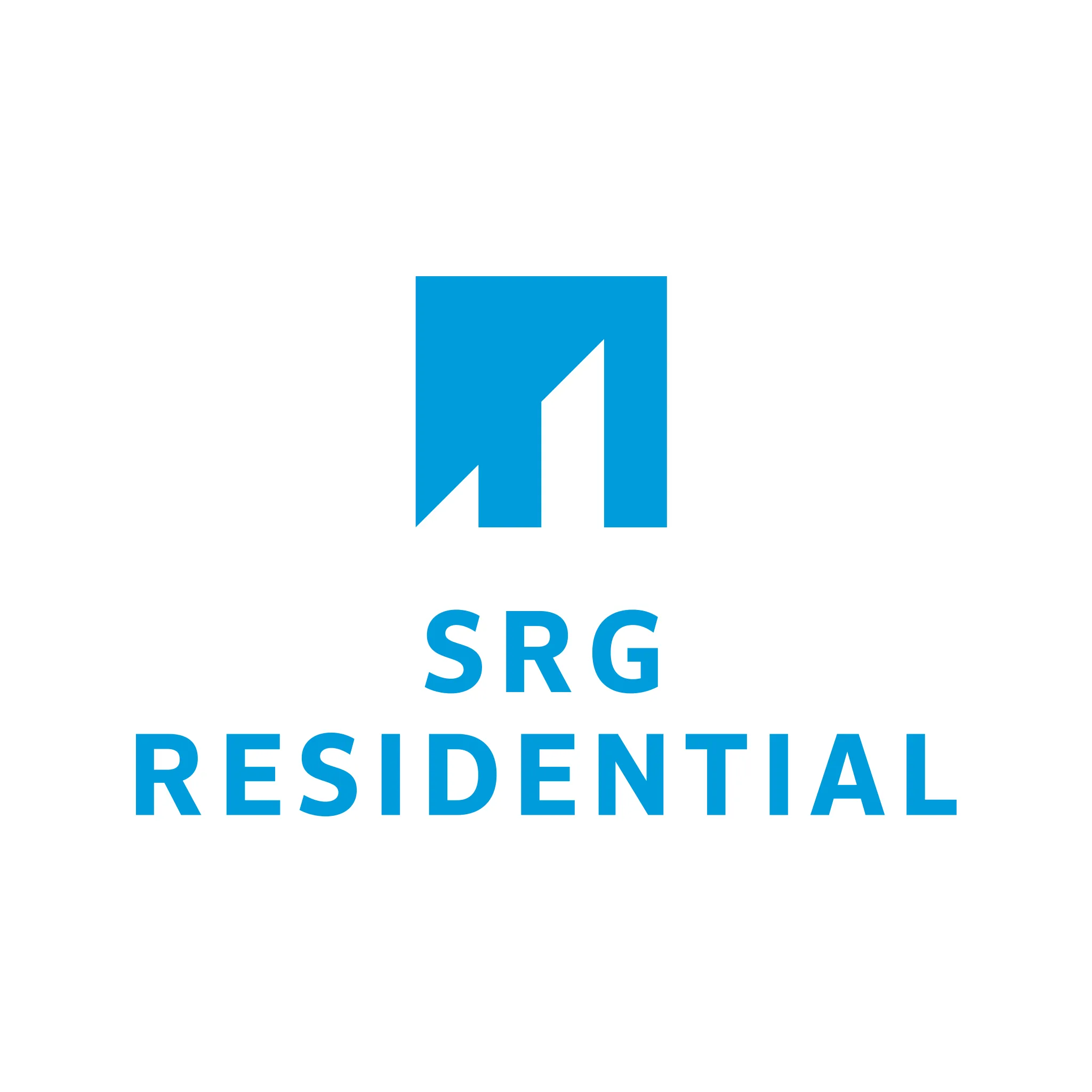 Sares-Regis Group logo