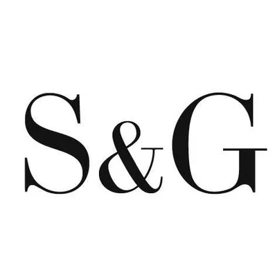 Sargasso & Grey