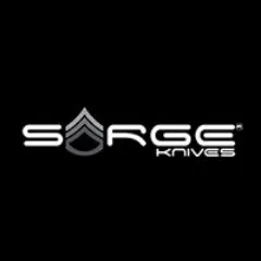 Sargeknives