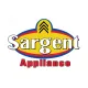 sargentappliance.com