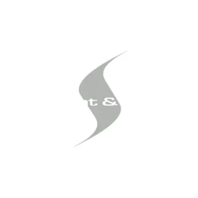 Sargent & Lundy LLC. logo