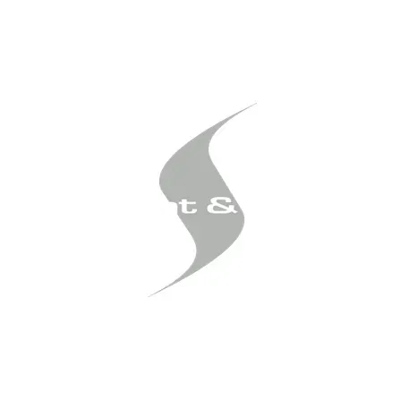 Sargent & Lundy logo