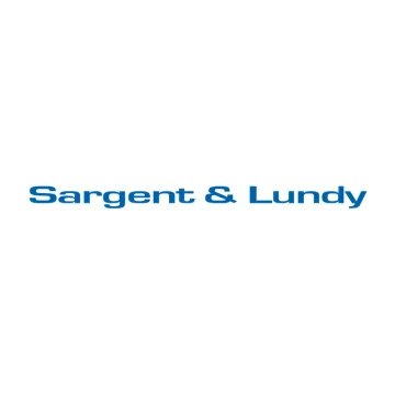 Sargent & Lundy