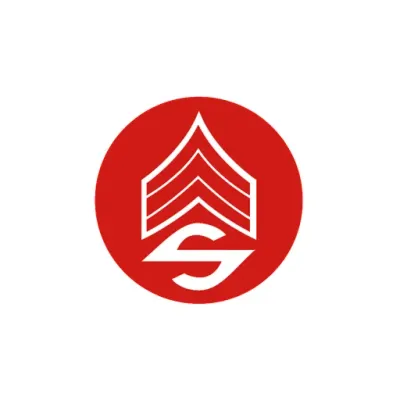 Sargents Home Appliance Sales and Service
