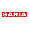 SARIA logo