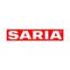 SARIA Food & Pharma logo