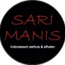 Logo Sari Manis