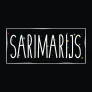 Logo Sari Marijs
