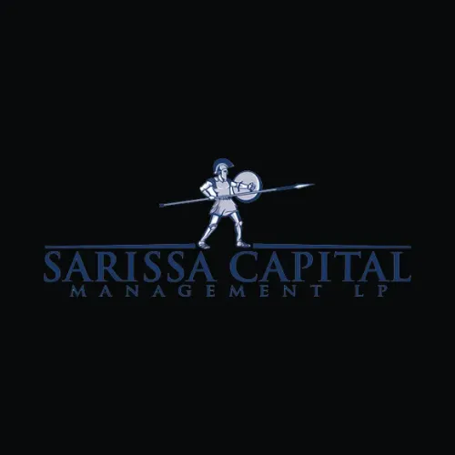 Sarissa Capital logo