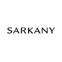 SARKANY US logo