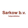 Logo Sarkow Hulpmiddelen