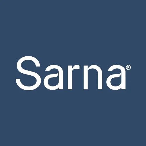 Sarna